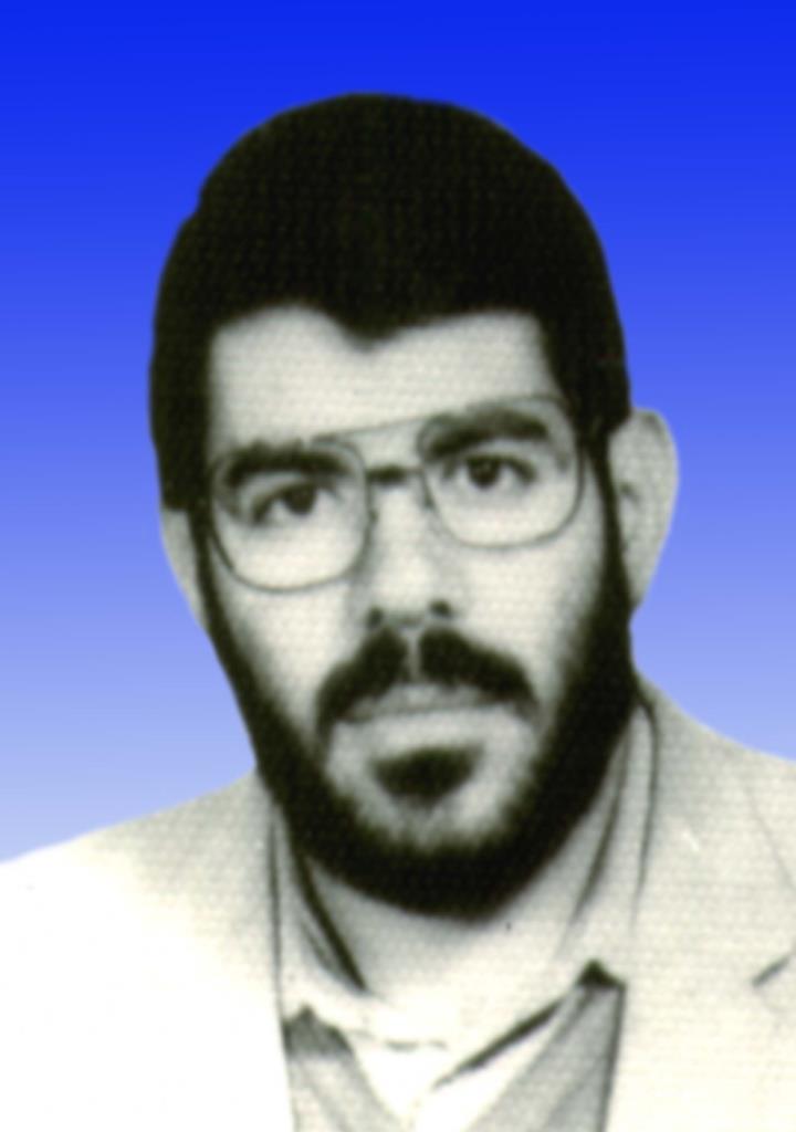 فاقد تصویر